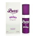 PURR for Women by Katy Perry Eau de Parfum Purse Spray 0.5 oz - New in Box