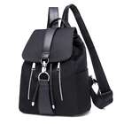 Waterproof Womens Anti-Theft Backpack Rucksack Ladies Travel School Shoulder Bag