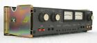 Otari MX-5050 MKIV-2 Part : Audio Amplifier Assembly