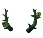 Roblox Toy Code Antlers Of Undead Wrath Zombie Green Sent By Messages