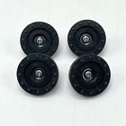 Replacement Feet Stands for Sony PS-LX310BT Stereo Bluetooth Turntable OEM