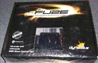 Dynamite Fuse 1/8 and 1/10 Waterproof Brushless 4WD Short Course ESC DYN4955 New