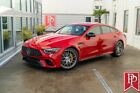 New Listing2019 Mercedes-Benz AMG GT 63