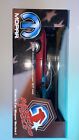 1:18 Scale 1970 Dodge Challenger R/T 440 Red NIB