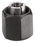 Bosch Genuine OEM Replacement Collet, 2610906284