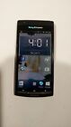 972.Sony Ericsson Xperia Arc S LT18i Very Rare - For Collectors - Unlocked