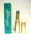 Too Faced ~ La Creme Mystical Effects Lipstick - Color:  Mermaid Tears