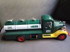 Hess Truck Collectors Edition First 2018