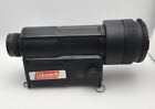 Vintage Russian Night Vision Scope