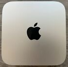 Mac Mini Late 2012 i7 2.3 16GB 2TB Catalina
