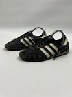 Adidas Vintage Made In West Germany City Series Shoes 70s Mens