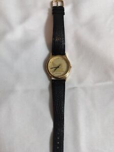 Ladies Vintage Wittnauer pegasus Watch