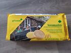 Girl Scout Cookies Lemonades 2024