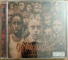 New ListingKorn Untouchables CD 2002 Featuring Here To Stay & Thoughtless 2000's Nu Metal