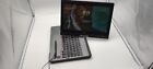 LifeBook T725. No Charger! i5 5th gen.8GB.128GB SSD.12.5