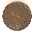New Listing1928-S Lincoln Cent - Check the High Quality Scans #D241