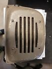 1953 to 1955 Ford truck F100 ,F250, Speaker Grille  OEM