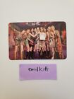 Twice Group 9th Mini Album More And More Official Photocard PC KPOP USA