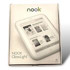 Barnes & Noble NOOK GlowLight 6