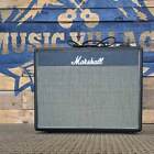 New ListingUsed Marshall Class 5 5-Watt 1x10 Guitar Combo Amp