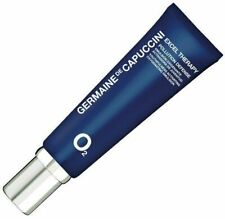 Germaine De Capuccini O2 Poll. Def. Youth. Act. Oxygenating Emulsion 50ml #liv