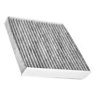 Carbon Air Filter 87139-YZZ20 87139-YZZ08 Fit For Toyota A/C CABIN Air Filter (For: Scion tC)