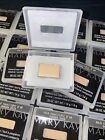 Lot Of 19 Mary Kay Mineral Eye Color Gold Coast Wholesale Lot
