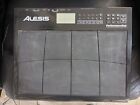 Alesis Performance Pad percussion pad controller drum machine