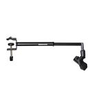 Rannsgeer Microphone Extension Boom Arm for Microphone Stand (RS1722)