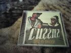 DAZ N SNOOP - Cuzznz - CD - **BRAND NEW/STILL SEALED Snoop Dogg Dr. Dre Eminem