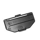 Mouse Battery Case Cover Shell Replacement Accessory For Logitech G700 G700S j