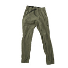 Outdoor Research W Ferrosi Joggers Men Small Drawstring Outdoor 27