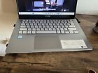 New ListingAsus vivobook 15.6 laptop used but very good condition 12GB ram and 1T storage