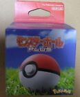 Pokemon Poke Ball Plus with Mew Controller for Nintendo Switch New Mew Included