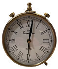 New ListingTrendec Antique Style Alarm Clock
