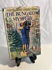 Nancy Drew Mystery  The Bungalow Mystery- Old