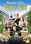 Richie Rich [1994]