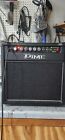 Dime Amplification 20w Combo
