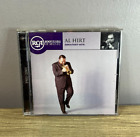 Al Hirt - Greatest Hits - CD - 2001 RCA Records - Compilation - Jazz