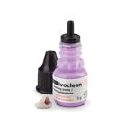 Dental Ivoclean- The universal cleaning paste Ivoclar Vivadent at Best Price