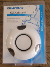 Hayward Goldine GLX-CELLSTAND Turbo Cell Cleaning Stand Sanitization NEW SEALED