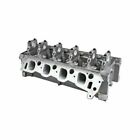 Trickflow Ford Mod 4.6L/5.4L Race 195cc CNC Ported Cylinder Head 44cc (For: Ford)
