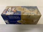 2000 LEAF CERTIFIED NFL Factory Sealed Hobby Box - Premier Edition -TOM BRADY RC