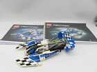 LEGO TECHNIC 42045 Hydroplane Racer (6042)