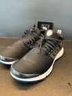 Nike Mens Air Presto CT3550-001 Black Running Shoes Sneakers Size 12
