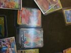 pokemon cards bulk lot 5000