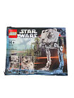 LEGO Star Wars: Imperial AT-ST (10174)
