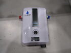Ecosmart Tankless Electric Water Heater 13kW 240V ECO11