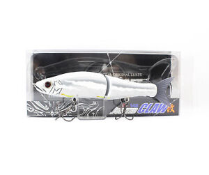 Gan Craft Jointed Claw Kai 148 Floating Jointed Lure 06 (0279)