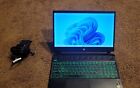 NVIDIA GTX 1050 Backlit Gaming laptop Great condition